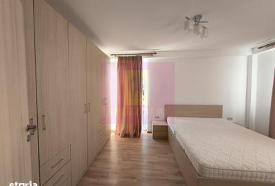Casă cu 4 camere cu Teren 125 Mp în Ghencea