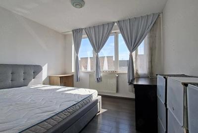 Apartament cu 3 camere decomandat în Gara Mica - 3