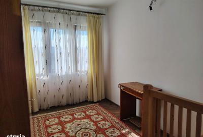 Casă cu 5 camere cu Teren 1500 Mp în Exterior Vest - 9