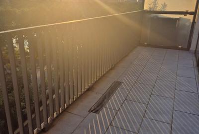 Apartament cu 3 camere în Colentina - 3
