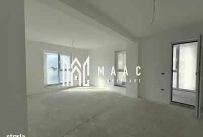 Apartament cu 2 camere decomandat în Aronești - 6