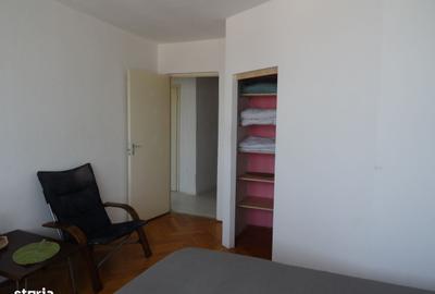 Apartament cu 2 camere în Complex Studențesc - 6