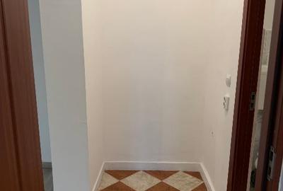 Apartament cu 2 camere semidecomandat în Republicii - 13