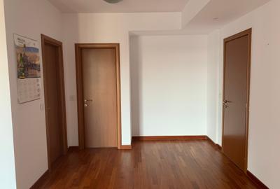 Apartament cu 2 camere în Ferdinand