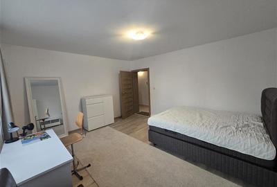 Apartament cu 3 camere decomandat în Semicentral - 3