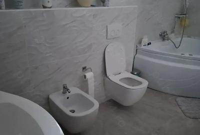Casă cu Teren 512 Mp în Cumpăna - 7