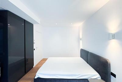 Apartament cu 3 camere decomandat, mobilat în Herăstrău - 13