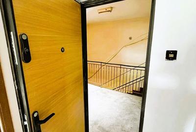 Garsonieră decomandată în Babadag