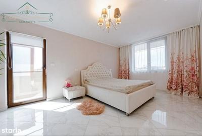 Casă cu 4 camere în Grădiște - 6