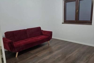 Casă cu 4 camere cu Teren 300 Mp în Giroc