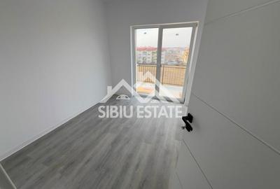 Apartament cu 3 camere decomandat în Șelimbăr - 7