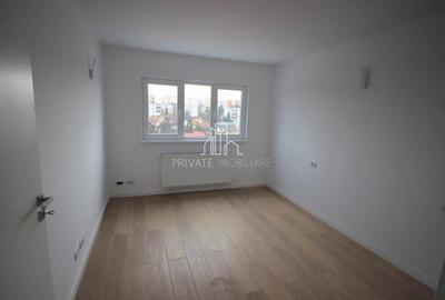 Apartament cu 4 camere decomandat în Semicentral - 1