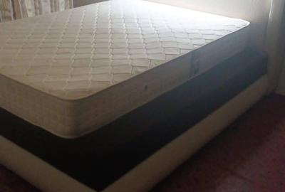 Garsonieră decomandată în Titan - 3