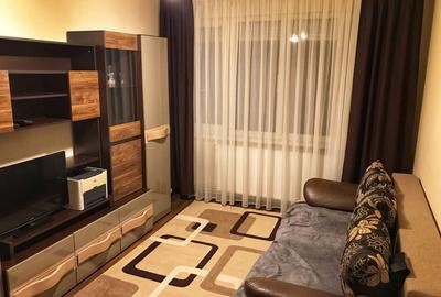 Apartament cu 2 camere în Tudor - 6