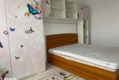 Apartament cu 2 camere în Dâmbu Pietros - 4