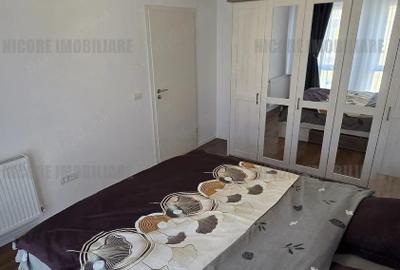 Apartament cu 2 camere semidecomandat în Giroc - 5