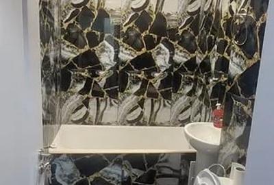 Garsonieră semidecomandată în Titan