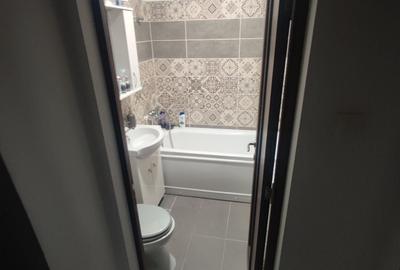 Garsonieră în Fălticeni - 5