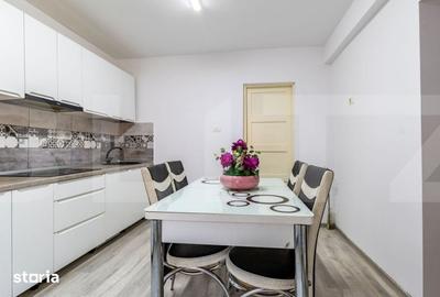 Casă cu 3 camere cu Teren 760 Mp în Micălaca - 12