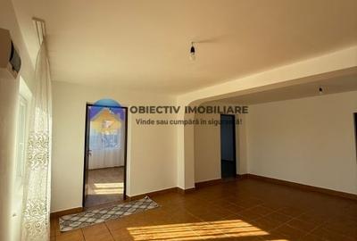 Casă individuală cu 3 camere cu Garaj în Săvinești - 8