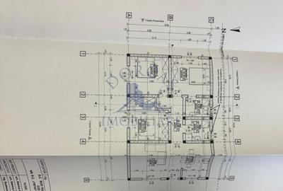 Casă cu 4 camere cu Teren 332 Mp în Cârcea