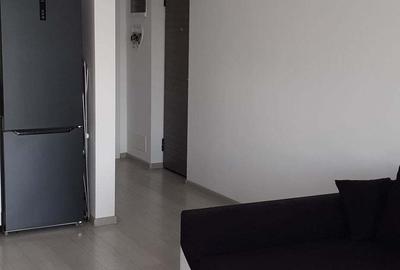 Apartament cu 2 camere decomandat în Mamaia - 2
