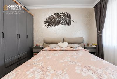 Apartament cu 2 camere decomandat în 1 Mai - 6