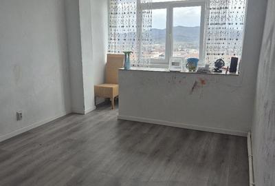 Apartament cu 2 camere decomandat în Negrulești - 3