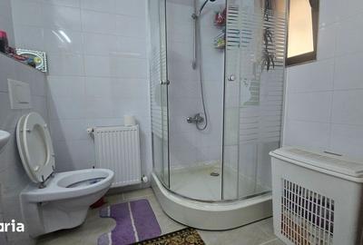 Casă cu 4 camere cu Teren 502 Mp în Nicolina - 12