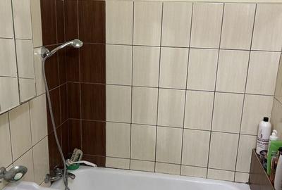 Apartament cu 2 camere semidecomandat în 1 Mai - 6