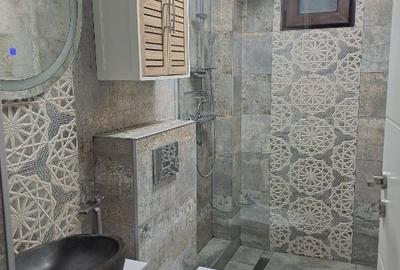 Apartament cu 3 camere decomandat în Central - 10