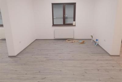 Duplex cu 3 camere cu Teren 400 Mp în Exterior Sud - 6