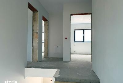 Casă cu 4 camere cu Teren 499 Mp în Mărăcineni - 4