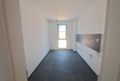 Apartament cu 2 camere decomandat în Astra - 4
