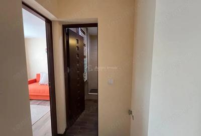 Apartament cu 4 camere semidecomandat, mobilat în Lugoj - 18