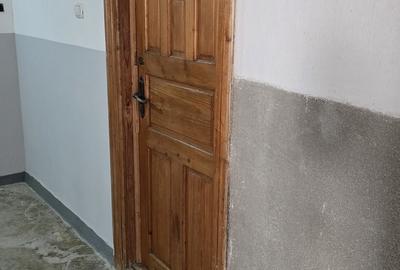 Apartament cu 2 camere decomandat în Obcini