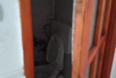 Garsonieră decomandată în Exterior Vest - 1