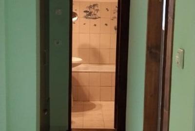 Apartament cu 2 camere decomandat în Obor - 6