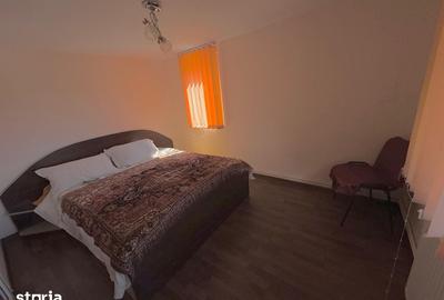 Casă cu 5 camere cu Teren 377 Mp în Zamora - 14