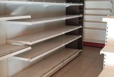 Spațiu comercial, de 108 mp, în Central - 1