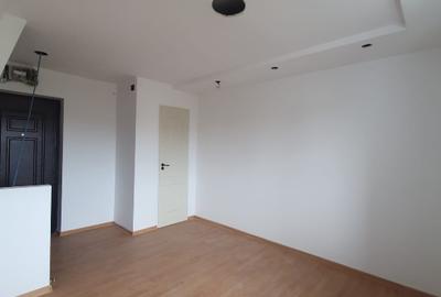 Apartament cu 2 camere decomandat în Central - 2