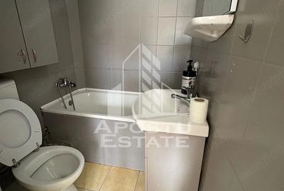 Apartament cu 3 camere decomandat în Bucovina - 5