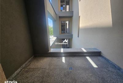 Apartament cu 2 camere decomandat în Dămăroaia - 1