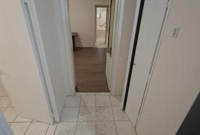 Apartament cu 2 camere semidecomandat în Tătărași - 4