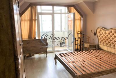 Apartament cu 2 camere semidecomandat, mobilat în Bună Ziua - 3