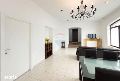 Apartament cu 3 camere în Păulești - 7