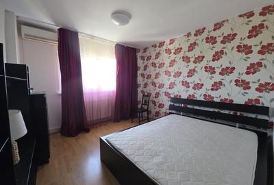 Apartament cu 2 camere în Militari - 3