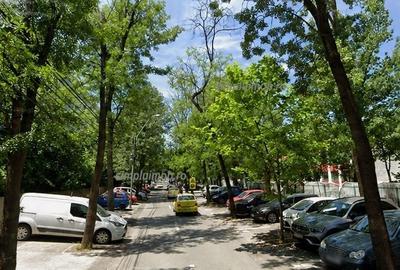 Apartament cu 3 camere decomandat în Ozana - 3