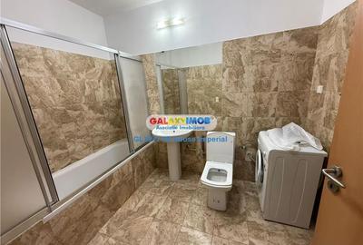 Apartament cu 2 camere decomandat, mobilat în Colentina - 6