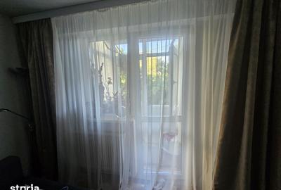 Apartament cu 2 camere decomandat, mobilat în Cișmigiu - 4